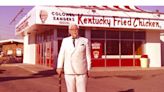 Coronel Sanders: 5 lecciones empresariales que lo llevaron a crear KFC