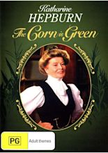 The Corn Is Green ( Katharine Hepburn ) Archives - Film Classics