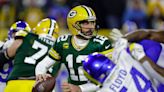 Packers buscan boleto a playoffs con complicado calendario