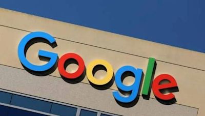 Google To Shut Down THIS Maps and Search Feature That Streamlined Communication With Businesses - Details Here