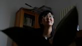 Beijing human rights activist immobilized by COVID-19 app