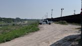 Los cruces irregulares en la frontera sur de EE.UU. disminuyen por tercer mes consecutivo