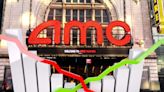 ...Great Success' Of Billie Eilish Concert Film Offset Q2 Box Office Weakness? - AMC Enter Hldgs (NYSE:AMC)