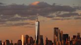 NYC's 9/11 Tribute Museum Announces Sudden Closure