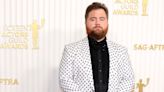 Paul Walter Hauser cast in The Fantastic Four