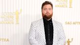 Paul Walter Hauser cast in Naked Gun reboot