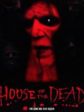 House of the Dead (film)