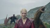 Screw the monarchy: Why 'House of the Dragon' should take this revolutionary twist