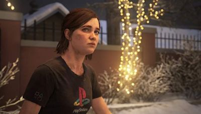Insider confirma planos da Sony para The Last of Us Part II no PC