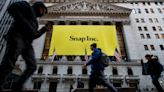 Snap agrees to $35 million settlement in Illinois privacy lawsuit