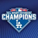 Los Angeles Dodgers