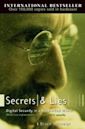 Secrets and Lies: Digital Security in a Networked World