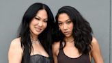 Kimora Lee Admits Being Embarrassed Over Daughter Aoki Dating “Toad” Vittorio Assaf