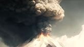 Los ‘bramidos’ provenientes del volcán Sangay podrían continuar durante la noche, indica el IG