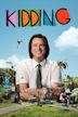 Free SHOWTIME Kidding: S1 Ep1