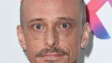 Mackenzie Crook ‘clutching at straws’ to find missing sister-in-law Laurel Aldridge