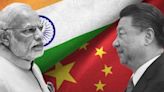 India, China agree to urgently work to withdraw troops at LAC in Ladakh