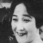 Yuriko Hanabusa