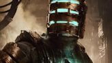 Dead Space: remake cuesta $70 USD en consolas y $60 USD en PC; fans enfurecen