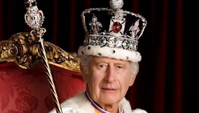 Conmoción en Reino Unido: se activó el protocolo del funeral del rey Carlos III