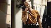 Fans, friends remember ‘Seinfeld’ actor Peter Crombie: ‘Unlike any sitcom guest star’