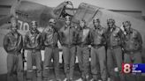 Connecticut proclaims April 26 as Tuskegee Airmen Day