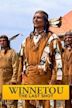 Winnetou 1. Teil