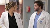 Grey’s Anatomy Is Losing A Series Regular, And I’m Afraid The Exits Won’t Stop There