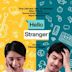 Hello Stranger (web series)