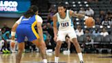 Charlotte Hornets to participate in expanded dual California Classic summer league