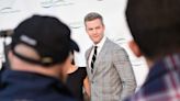 Ryan Serhant, who's sold $10 billion in real estate over 16 years, swears by his '1,000-minute rule'