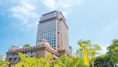 國泰世華 獲台灣最佳數位銀行