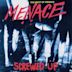 Screwed Up: Best of Menace