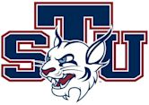 St. Thomas Bobcats