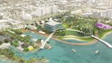 Sarasota inks arts center design pact with architect Renzo Piano | Your Observer