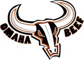 Omaha Beef