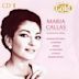 This Is Gold: Maria Callas, Vol. 1