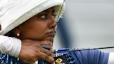 Paris Olympics 2024: India directly qualify for quarter-finals in women’s team archery event