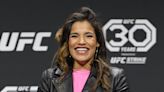 Julianna Peña rips into Amanda Nunes for lack of star power: ‘She can’t draw flies’