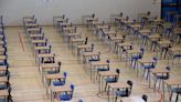 Extra time for dyslexic students in Leaving Certificate exams an 'unfair advantage'