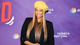 Tyra Banks Bows Out as ‘Dancing With the Stars’ Host After 3 Seasons