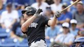 Yankees' DJ LeMahieu Making Progress From Foot Injury, Could Play in Games Soon