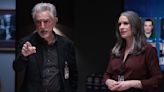 Criminal Minds Boss Talks Evolution of Voit Threat, Prentiss’ Struggle and a Season 17 F-Bomb ‘Worth the Wait’