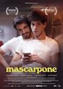 Mascarpone (2021 film)