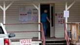 AP Decision Notes: What to expect in Alabama’s congressional primary runoffs