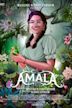 Amala (film)