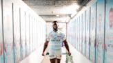 Racing 92 owner slams 'out of shape' Siya Kolisi