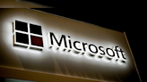 Microsoft Power Outage Caused "Minor Disruptions" In 10 Banks: RBI