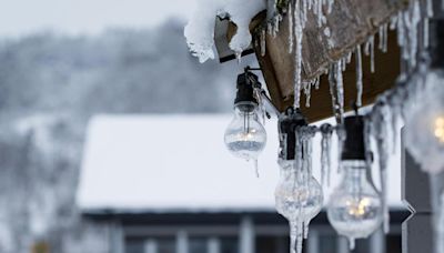 Precio de la luz hoy, 30 de junio, por franjas y tramos: ¿Cuándo es más económica?