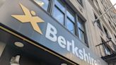 Berkshire Bank to Close 3 CT Branches - Banker & Tradesman